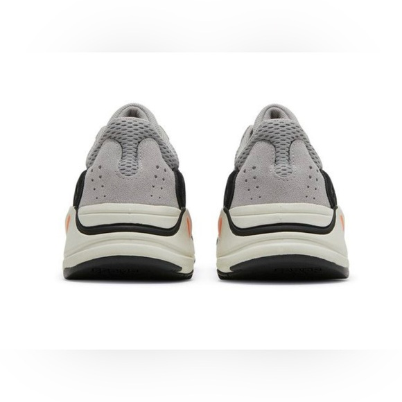 Adidas Yeezy Boost 700 ‘Wave Runner’ 2023. Men’s Size 8. 100% Authentic - Picture 14 of 15